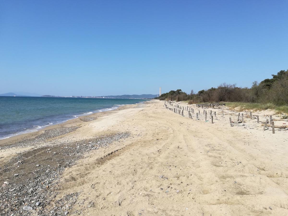 Villaggio Mare