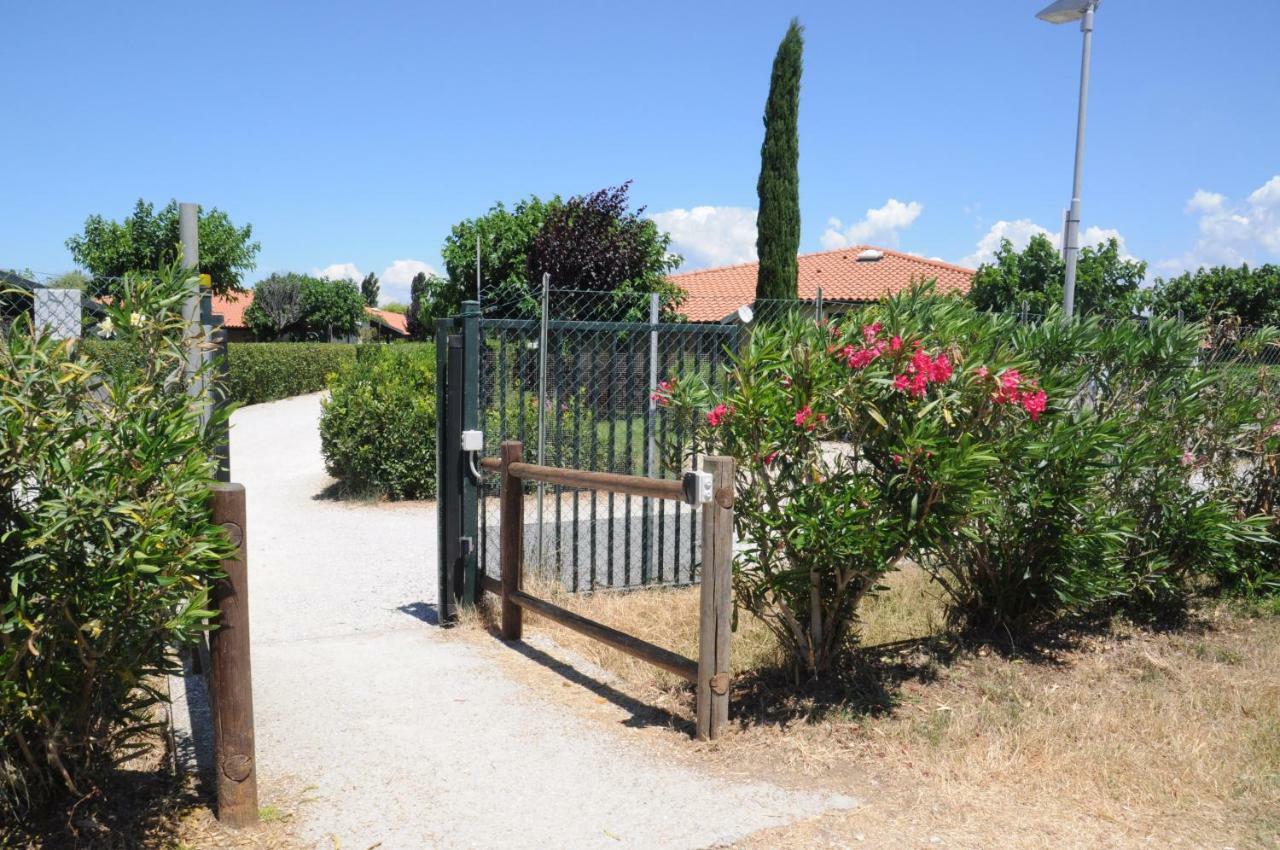 Villaggio Mare Riotorto